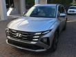 New 2026 Hyundai Tucson Hybrid SEL SUV