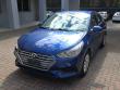 Used 2019 Hyundai Accent SE Sedan