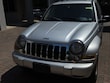 Jeep Liberty