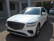 New 2026 Genesis GV70 2.5T Select SUV