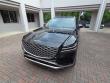 New 2026 Genesis GV80 2.5T Prestige AWD SUV