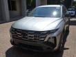 New 2025 Hyundai Tucson XRT FWD SUV