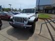 Used 2023 Jeep Wrangler 4-DOOR RUBICON 4X4 SUV