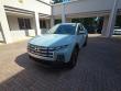 New 2027 Hyundai Santa Cruz SEL Activity FWD Truck Crew Cab