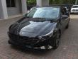 Used 2023 Hyundai Elantra Limited Sedan