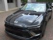 New 2025 Hyundai Sonata Hybrid Limited Sedan