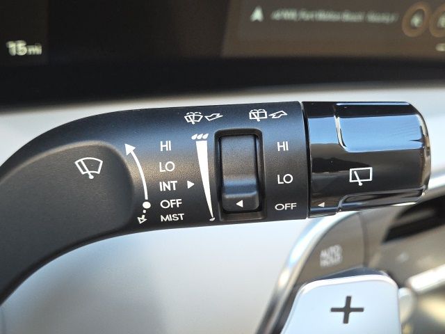 2026 Hyundai Palisade SEL - Photo 38