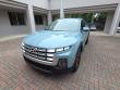 New 2026 Hyundai Santa Cruz SEL Activity FWD Truck Crew Cab