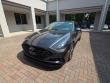 Used 2020 Hyundai Sonata Limited Sedan