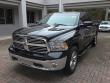 Used 2017 Ram 1500 SLT Truck Crew Cab