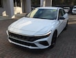  Hyundai Elantra Hybrid