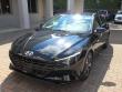 Used 2023 Hyundai Elantra SEL Sedan