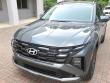 New 2025 Hyundai Tucson SEL FWD SUV