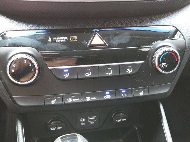 View 28