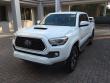 Used 2018 Toyota Tacoma  Truck Double Cab