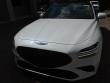 Used 2025 Genesis G70  Sedan