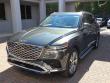 New 2026 Genesis GV80 2.5T Advanced SUV