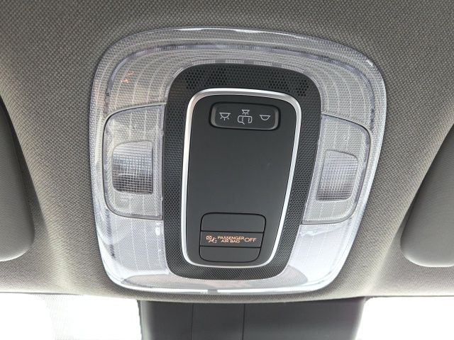 2025 Hyundai Elantra SEL - Photo 23
