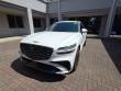 New 2026 Genesis GV70 2.5T Sport Prestige SUV