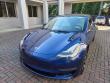 Used 2020 Tesla Model 3 Performance Sedan
