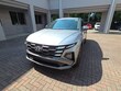  Hyundai Tucson Hybrid