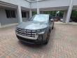 New 2026 Hyundai Santa Cruz SEL Activity Truck Crew Cab