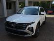 New 2026 Hyundai Tucson SEL FWD SUV