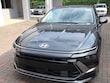 Hyundai Sonata Hybrid