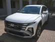 New 2026 Hyundai Tucson Hybrid SEL AWD SUV