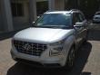 New 2026 Hyundai Venue SEL SUV
