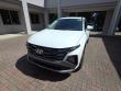 New 2026 Hyundai Tucson SEL Premium FWD SUV
