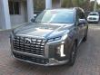 Used 2023 Hyundai Palisade Calligraphy SUV