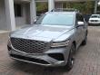New 2026 Genesis GV80 3.5T Prestige SUV