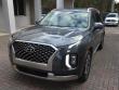 Used 2022 Hyundai Palisade Calligraphy SUV
