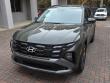New 2026 Hyundai Tucson SEL SUV
