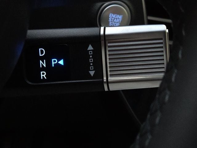 2026 Hyundai Sonata SEL - Photo 34