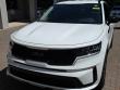 Used 2022 Kia Sorento S SUV
