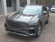 New 2026 Genesis GV70 2.5T Advanced SUV