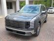 New 2026 Hyundai Palisade SEL Premium SUV