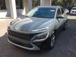 Used 2023 Hyundai Kona SEL SUV