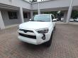 Used 2023 Toyota 4Runner SR5 Premium SUV