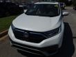 Used 2021 Honda CR-V Hybrid EX SUV