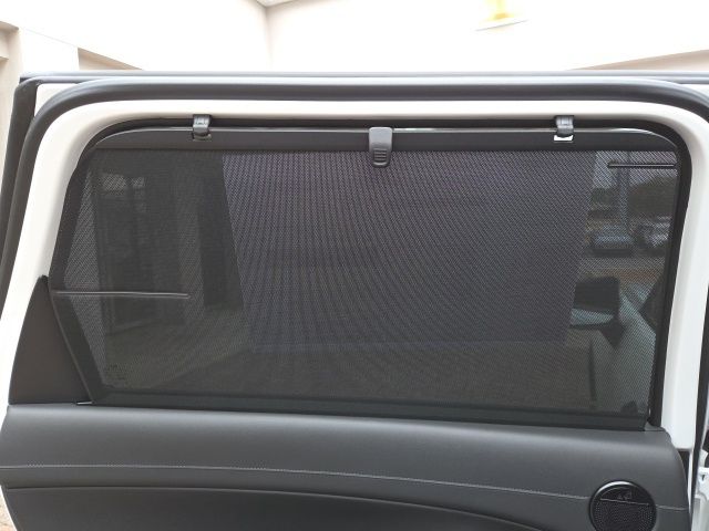 2026 Hyundai Palisade XRT Pro - Photo 20