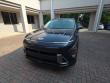 Used 2025 Hyundai Kona SEL SUV