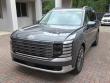 New 2026 Hyundai Palisade Calligraphy FWD SUV