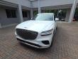 New 2026 Genesis GV70 2.5T Advanced SUV