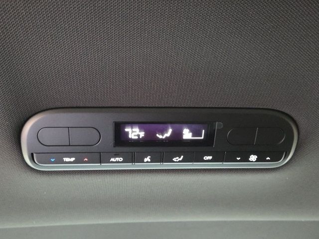 2026 Hyundai Palisade XRT Pro - Photo 25
