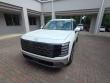 New 2026 Hyundai Palisade Hybrid Blue SEL Premium 7P SUV