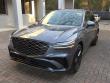 New 2026 Genesis GV70 2.5T Sport Prestige SUV