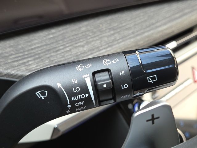 2026 Hyundai Santa Fe Calligraphy - Photo 43